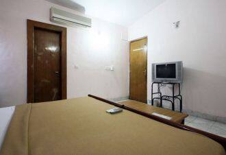 Hotel Purohit, Navsari 4